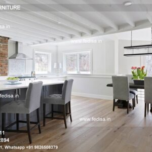 Dining Room Design Dining Table Dining Chairs Dining Table Set Model No - 9467