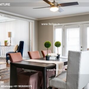 Dining Room Design Dining Table Dining Chairs Dining Table Set Model No - 9468