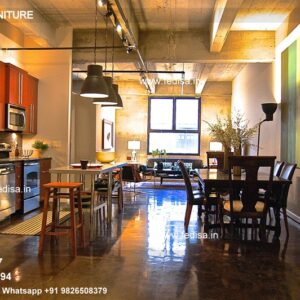 Dining Room Design Dining Table Dining Chairs Dining Table Set Model No - 9470