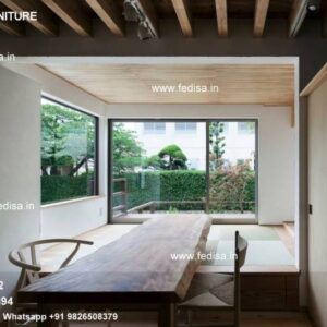 Dining Room Design Dining Table Dining Chairs Dining Table Set Model No - 9471