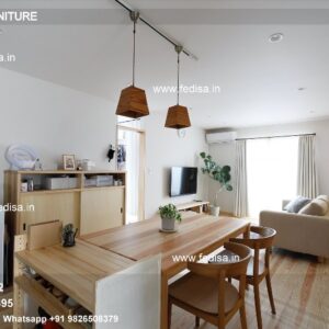 Dining Room Design Dining Table Dining Chairs Dining Table Set Model No - 9472