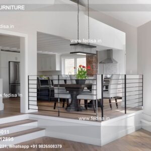 Dining Room Design Dining Table Dining Chairs Dining Table Set Model No - 9473