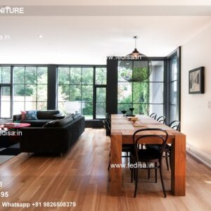 Dining Room Design Dining Table Dining Chairs Dining Table Set Model No - 9474