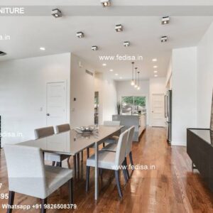 Dining Room Design Dining Table Dining Chairs Dining Table Set Model No - 9475