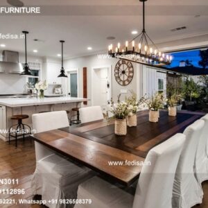 Dining Room Design Dining Table Dining Chairs Dining Table Set Model No - 9477