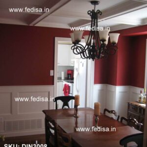 Dining Room Design Dining Table Dining Chairs Dining Table Set Model No - 9479