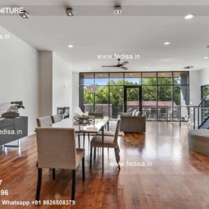 Dining Room Design Dining Table Dining Chairs Dining Table Set Model No - 9480