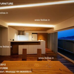 Dining Room Design Dining Table Dining Chairs Dining Table Set Model No - 9481