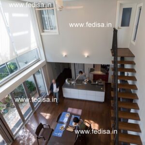 Dining Room Design Dining Table Dining Chairs Dining Table Set Model No - 9482