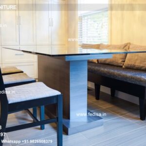 Dining Room Design Dining Table Dining Chairs Dining Table Set Model No - 9484