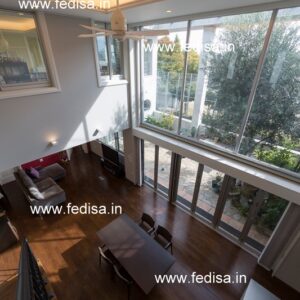 Dining Room Design Dining Table Dining Chairs Dining Table Set Model No - 9487