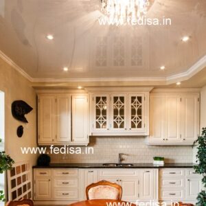 Dining Room Design Dining Table Dining Chairs Dining Table Set Model No - 9489