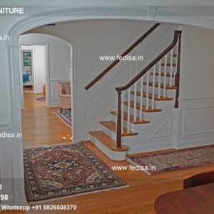 Dining Room Design Dining Table Dining Chairs Dining Table Set Model No - 9491