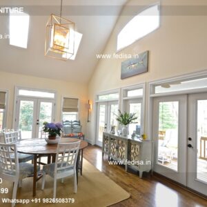 Dining Room Design Dining Table Dining Chairs Dining Table Set Model No - 9493