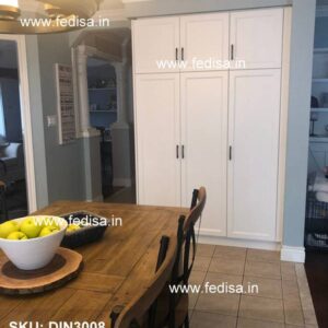 Dining Room Design Dining Table Dining Chairs Dining Table Set Model No - 9494