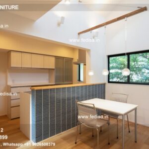 Dining Room Design Dining Table Dining Chairs Dining Table Set Model No - 9496