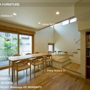 Dining Room Design Dining Table Dining Chairs Dining Table Set Model No - 9497