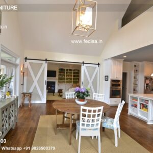 Dining Room Design Dining Table Dining Chairs Dining Table Set Model No - 9498