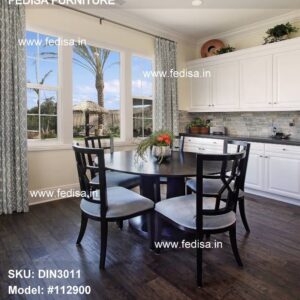 Dining Room Design Dining Table Dining Chairs Dining Table Set Model No - 9501