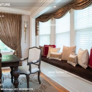 Dining Room Design Dining Table Dining Chairs Dining Table Set Model No - 9502