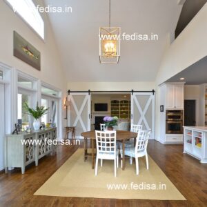 Dining Room Design Dining Table Dining Chairs Dining Table Set Model No - 9503