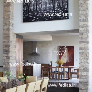 Dining Room Design Dining Table Dining Chairs Dining Table Set Model No - 9505