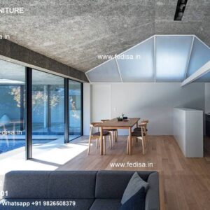 Dining Room Design Dining Table Dining Chairs Dining Table Set Model No - 9506