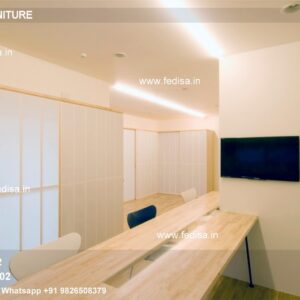 Dining Room Design Dining Table Dining Chairs Dining Table Set Model No - 9507