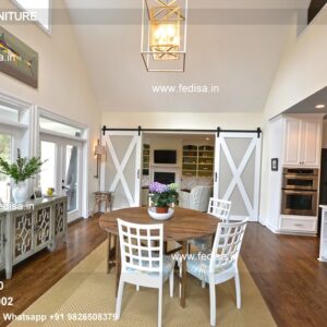 Dining Room Design Dining Table Dining Chairs Dining Table Set Model No - 9508