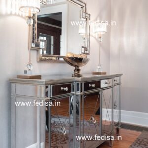 Dining Room Design Dining Table Dining Chairs Dining Table Set Model No - 9511