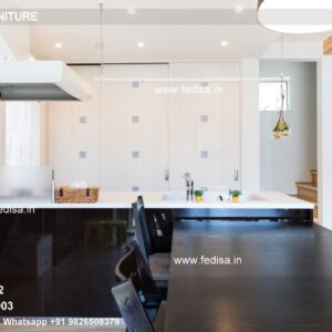 Dining Room Design Dining Table Dining Chairs Dining Table Set Model No - 9512