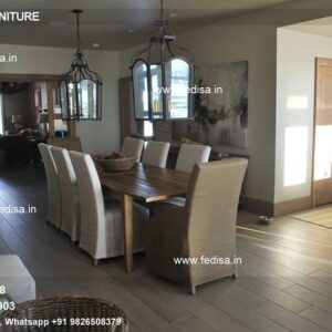 Dining Room Design Dining Table Dining Chairs Dining Table Set Model No - 9514