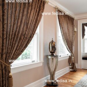 Dining Room Design Dining Table Dining Chairs Dining Table Set Model No - 9517