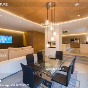 Dining Room Design Dining Table Dining Chairs Dining Table Set Model No - 9520