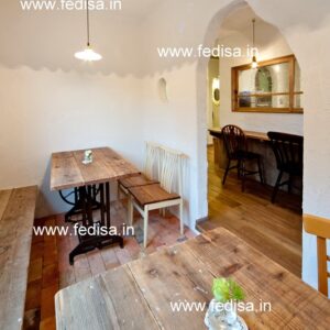 Dining Room Design Dining Table Dining Chairs Dining Table Set Model No - 9521