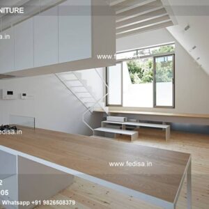 Dining Room Design Dining Table Dining Chairs Dining Table Set Model No - 9522