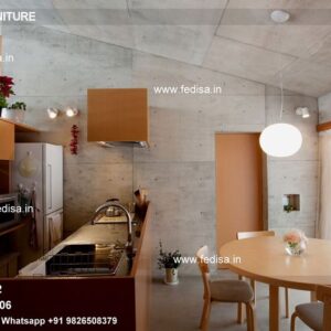 Dining Room Design Dining Table Dining Chairs Dining Table Set Model No - 9527