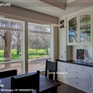 Dining Room Design Dining Table Dining Chairs Dining Table Set Model No - 9531