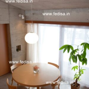 Dining Room Design Dining Table Dining Chairs Dining Table Set Model No - 9532