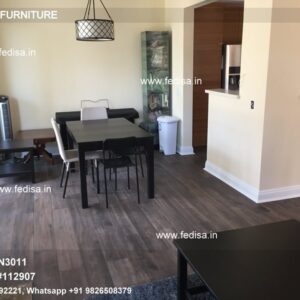 Dining Room Design Dining Table Dining Chairs Dining Table Set Model No - 9536