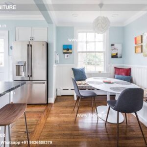 Dining Room Design Dining Table Dining Chairs Dining Table Set Model No - 9538