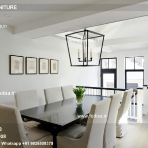 Dining Room Design Dining Table Dining Chairs Dining Table Set Model No - 9539