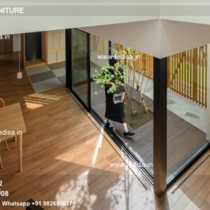 Dining Room Design Dining Table Dining Chairs Dining Table Set Model No - 9541