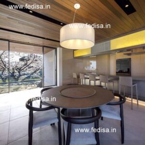 Dining Room Design Dining Table Dining Chairs Dining Table Set Model No - 9542