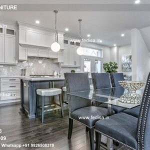 Dining Room Design Dining Table Dining Chairs Dining Table Set Model No - 9544