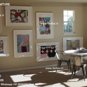 Dining Room Design Dining Table Dining Chairs Dining Table Set Model No - 9546