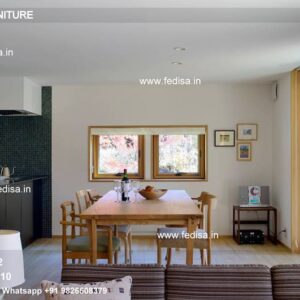 Dining Room Design Dining Table Dining Chairs Dining Table Set Model No - 9547