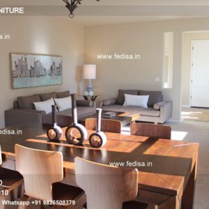 Dining Room Design Dining Table Dining Chairs Dining Table Set Model No - 9548