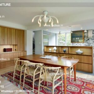 Dining Room Design Dining Table Dining Chairs Dining Table Set Model No - 9549