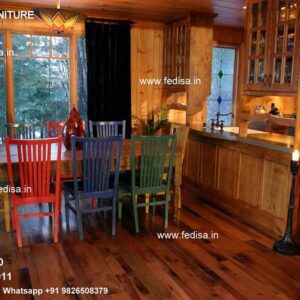 Dining Room Design Dining Table Dining Chairs Dining Table Set Model No - 9553